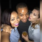 Duncan Jackson - @duncanjackson89 - Instagram