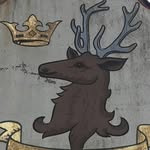 Duncan Jackson - @the_food_foresters - Instagram
