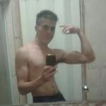 Duncan Jackson - @duncan_jackson_ - Instagram