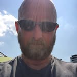 Duncan Jackson - @duncjack1916 - Instagram