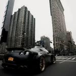 Duncan Jackson - @duncan.jackson.7923 - Instagram