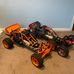 Duncan Jackson - Facebook