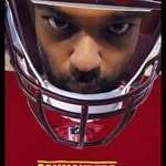 Duncan Jackson - @mr_bigztingzzz - Instagram