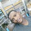 Duncan.Jackson - @duncanjacksondrnhqcm - TikTok