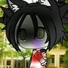 DuncanJackson - @duncanjacksonagjfil - TikTok