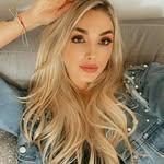 es__DuncanJackson__759 - @es__duncanjackson__759 - Instagram