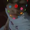 jackkkkkkkkk - @jackson.duncan6 - TikTok