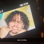 Jackson - @duncan_jackson - Instagram