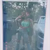 Jackson_Duncan - @jackson._.duncan - TikTok
