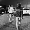 Jacksonn - @jackson__duncan - TikTok