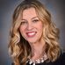 Amy Duncan - Keller Williams Realty Services - Facebook