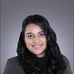 Brionna Duncan, Keller Williams Real Estate - Facebook