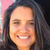 Candace Duncan - Keller Williams Realty, Lic#02056366 - Facebook