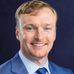 Cedric Duncan - Keller Williams Northwest - Facebook