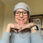 Dawn Duncan Keller - @kellerdak - Instagram