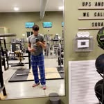 Duncan Keller - @lildk15 - Instagram