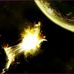 Duncan Keller - Facebook
