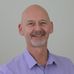 Duncan Livingstone - Keller Williams Tyler - Facebook