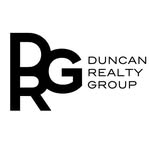 Duncan Realty Group at Keller Williams - @duncan_realty_group - Instagram