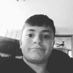 duncankeller15 - @dkeller25 - Instagram