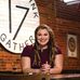 Emily Duncan-Keller Williams Elevate - Facebook