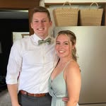 James Keller - @duncan_keller - Instagram