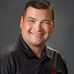 Jon Duncan Keller Williams Realty Southern Oregon - Facebook