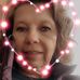 Kathleen Keller Duncan - Facebook