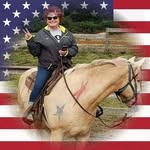 Mary Jane Duncan-Keller - @maryjaneduncankeller - Instagram