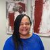 Patsy Duncan, Keller Williams Realty,Inc - Facebook
