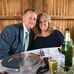 Susan Duncan Keller - Facebook