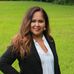 Virginia Duncan, Keller Williams Real Estate - Facebook