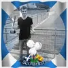 Duncan Lamont311 - @duncanlamont - TikTok