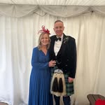 Duncan Lamont - @lamontd180 - Instagram