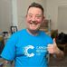 Duncan Lamont - Facebook