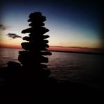 Duncan Lamont - @duncan.729 - Instagram