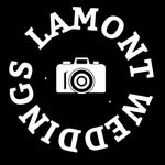 Duncan Lamont - @lamont_weddings - Instagram