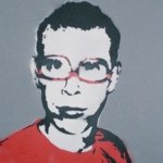Duncan Lamont - @dlamont35 - Instagram