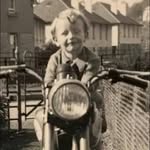 Duncan Lamont - @duncan_oban_boy - Instagram