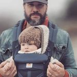 Duncan Lamont - @gysenji - Instagram