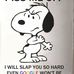 Duncan Lamont - Facebook