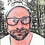 Duncan Lamont - @duncanjlamont - Instagram