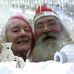 Duncan Lamont - Facebook