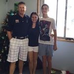 Duncan Lamont - @duncanlamont7 - Instagram
