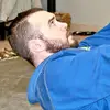 Duncan Lamont - @duncan.lamont2 - TikTok