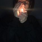 Duncan Lamont - @duncan_135 - Instagram