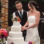 Duncan Lamont - @lamont.duncan - Instagram