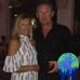 Duncan Lamont - Facebook