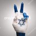 Duncan Lamont - Facebook