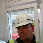 Duncan Lamont - @snoopy_5671 - Instagram